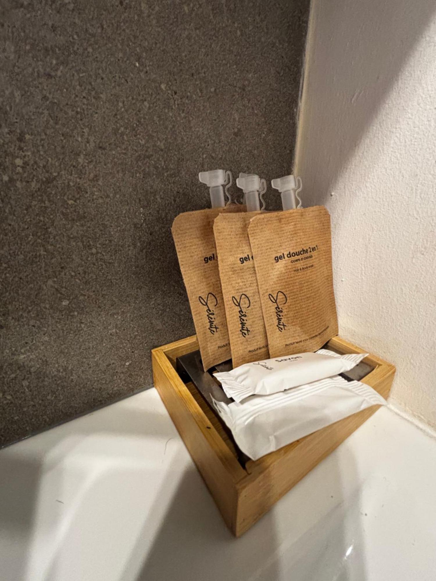 For 2 Adults With Air-conditioning